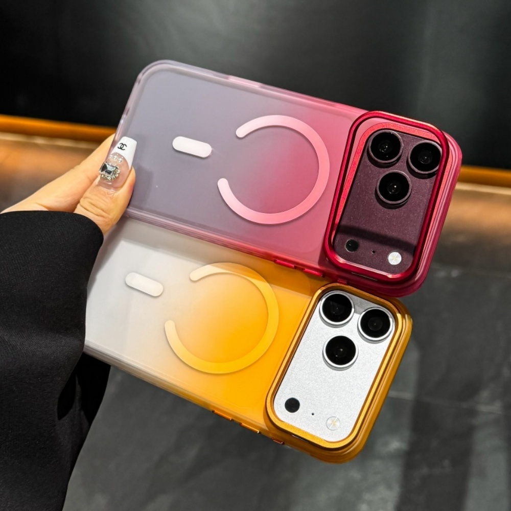 Casing Ponsel Penyangga Bingka - Taco Stand Holder ulasan dan harga