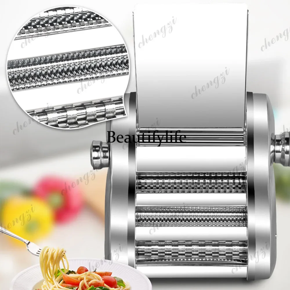 Mesin Pembuat Kulit Pangsit El - Dumpling Press Set ulasan dan harga