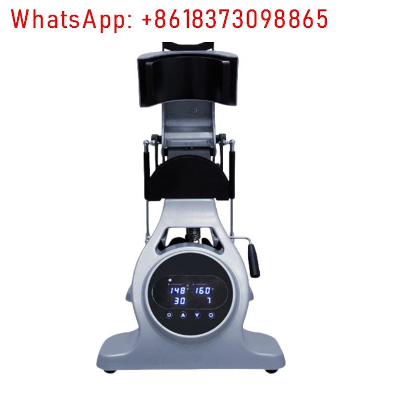 1 buah alat press panas tipe c - Hot Dog Press ulasan dan harga