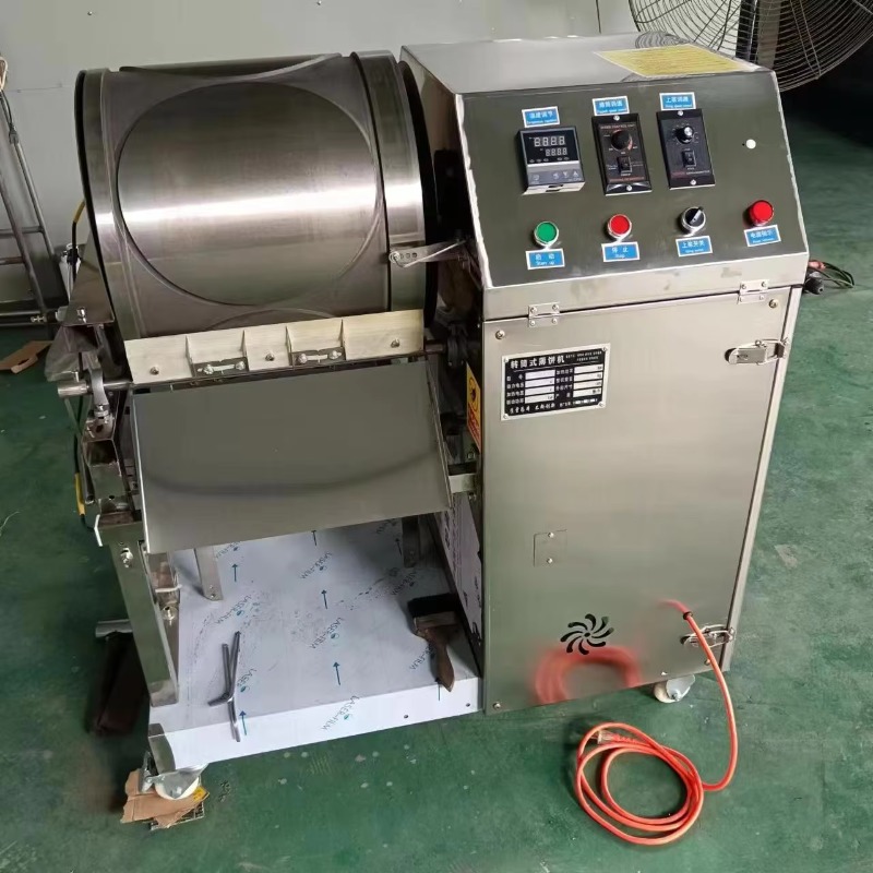 Mesin Pembuat Kulit Tortilla O - Spring Roll Wrapper ulasan dan harga
