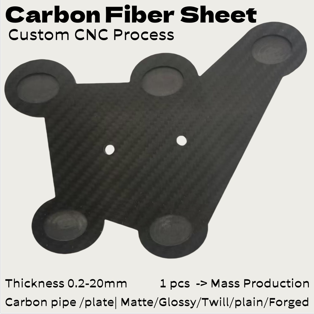 Pemrosesan Panel Lembaran Sera - Crepe Pan Carbon ulasan dan harga