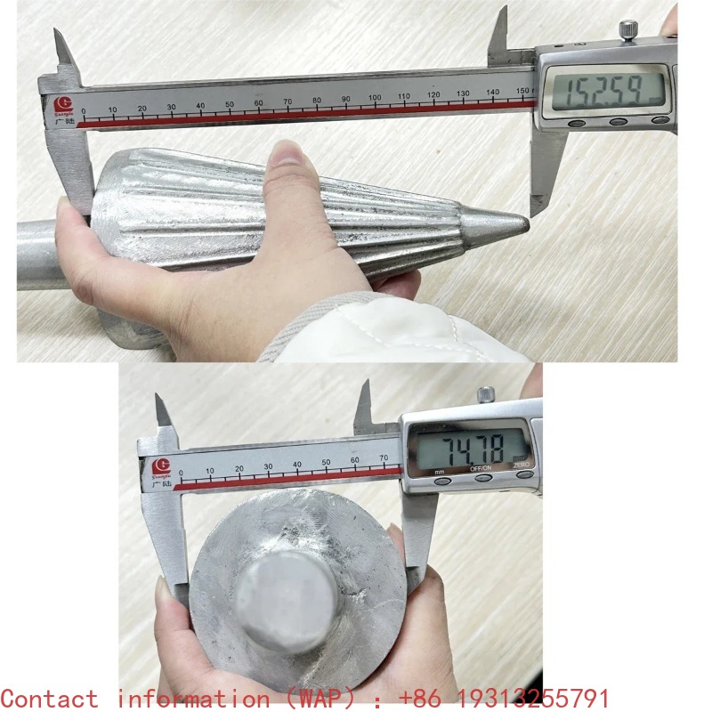 【Dari Cina】 Mesin Pembuat Cone - Waffle Cone Maker ulasan dan harga