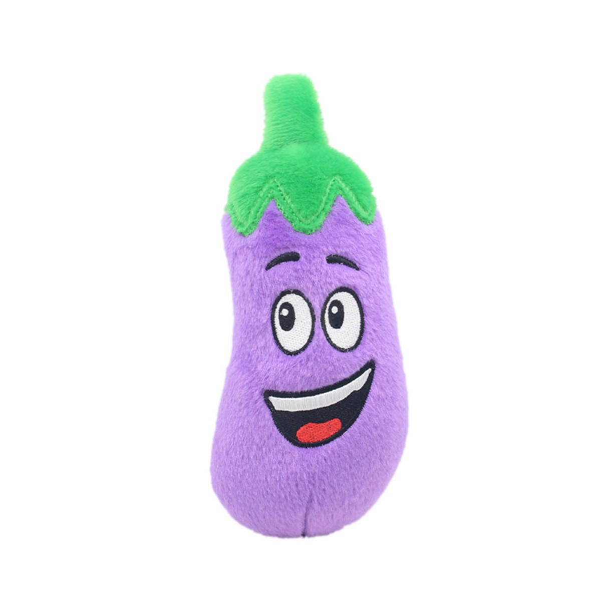 Mainan suara mewah hewan pelih - Corn Dog Stick ulasan dan harga