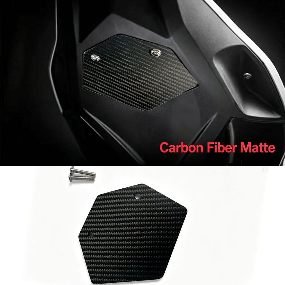 S1000RR UNTUK BMW S1000 RR M10 - Crepe Pan Carbon ulasan dan harga