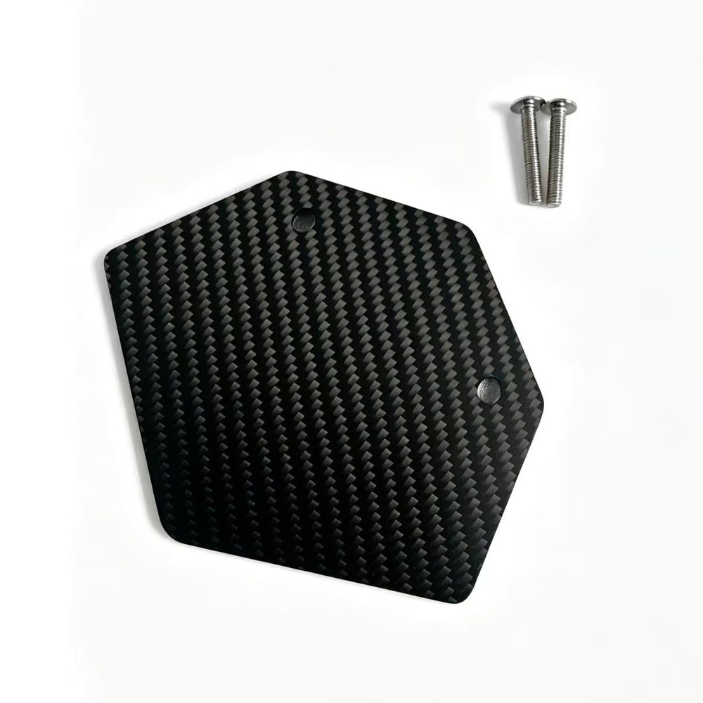 S1000RR UNTUK BMW S1000 RR M10 - Crepe Pan Carbon ulasan dan harga