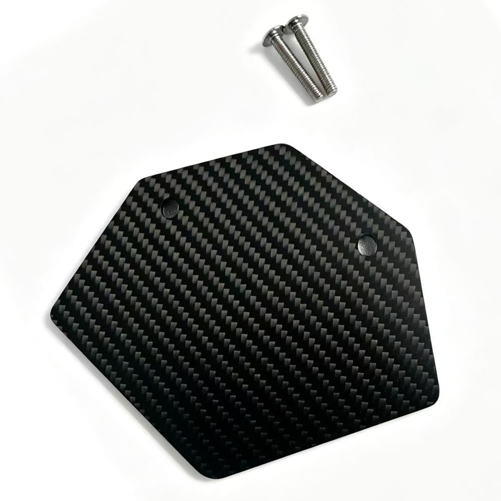 S1000RR UNTUK BMW S1000 RR M10 - Crepe Pan Carbon ulasan dan harga