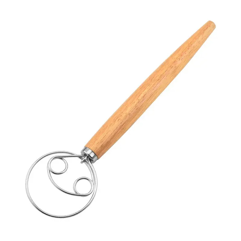Pengocok Adonan Denmark 13 inc - Danish Pancake Pan ulasan dan harga