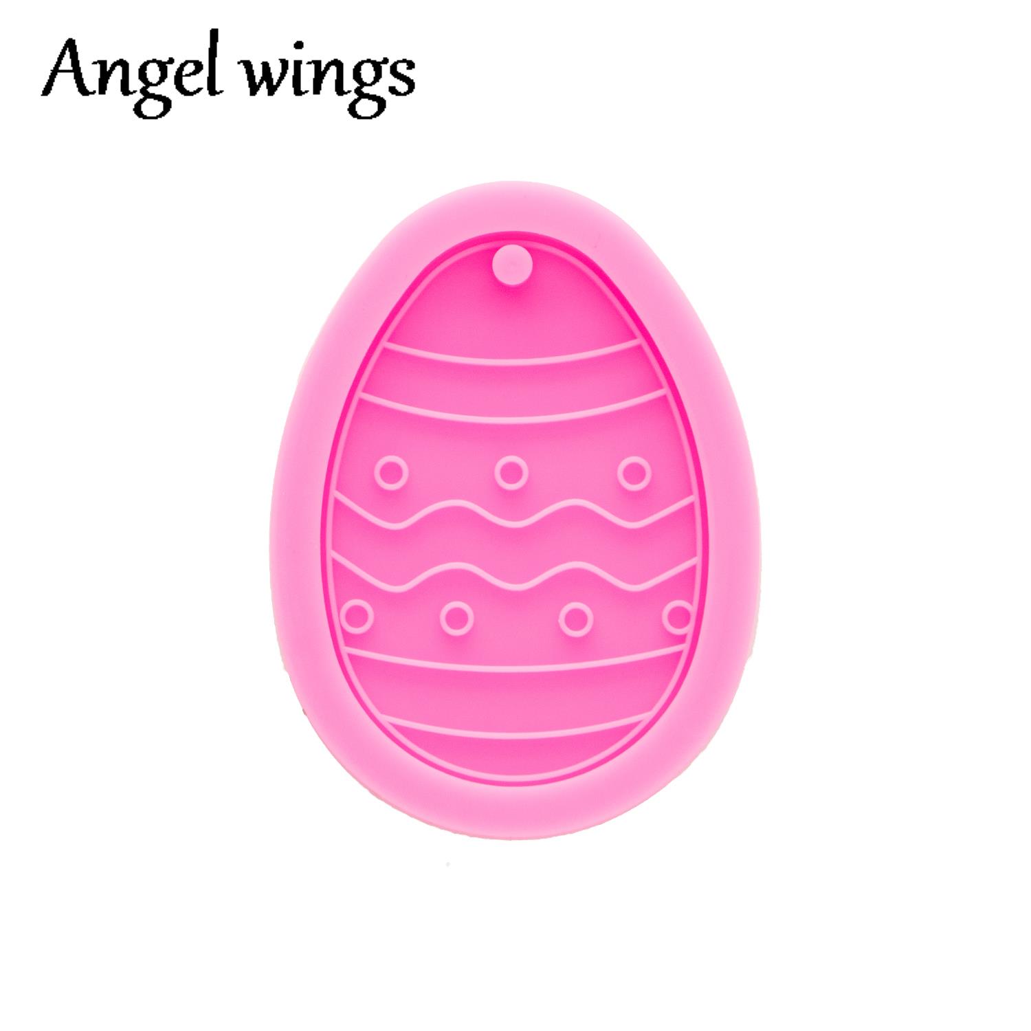 DY0943 Cetakan Silikon Kelinci - Bunny Cake Mold ulasan dan harga