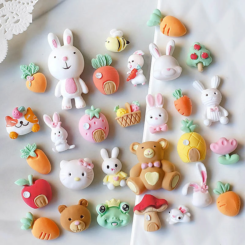 Cetakan Silikon Rumah Wortel B - Donut Mold Silicone ulasan dan harga