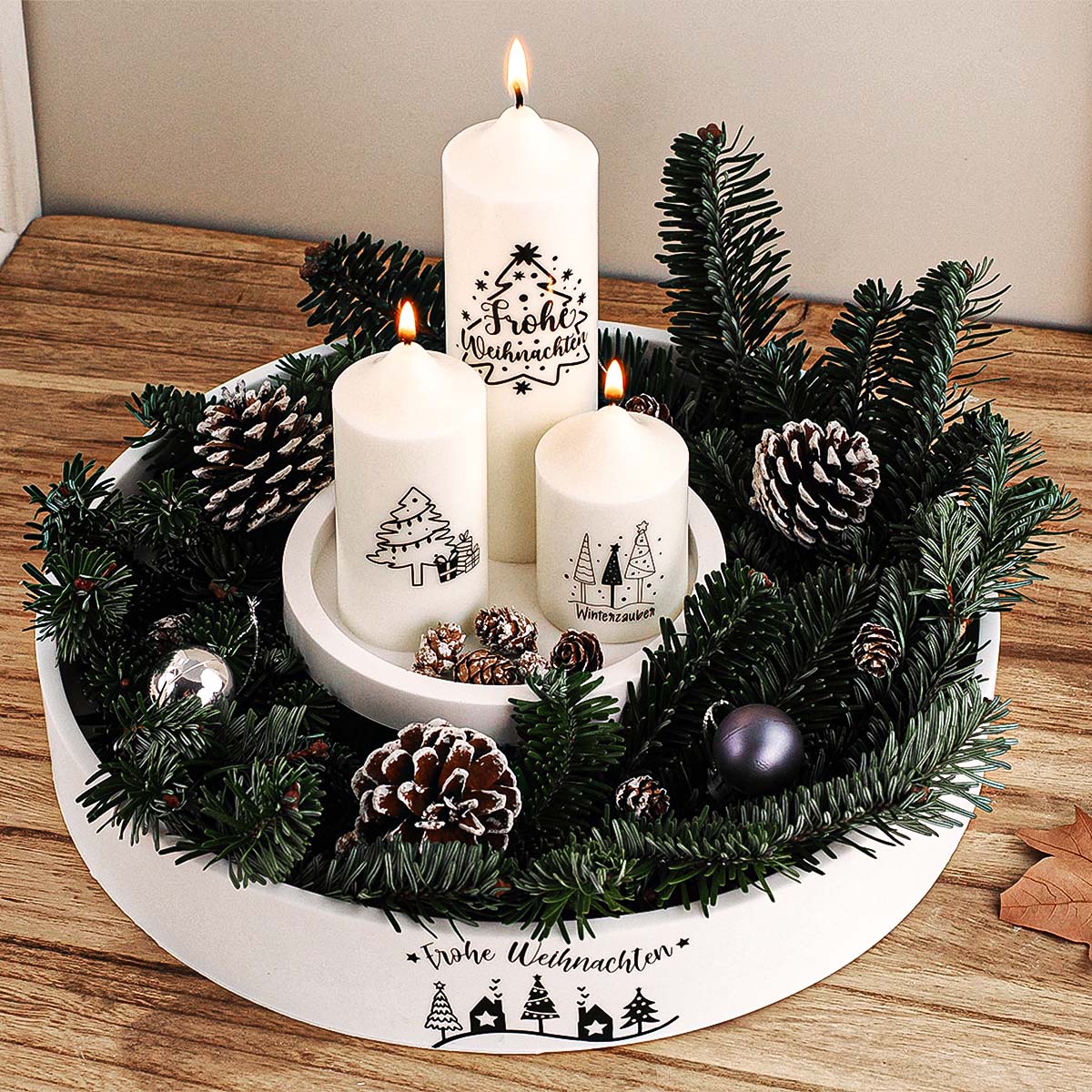 Cetakan Silikon Mangkuk Lilin  - Potsticker Mold ulasan dan harga