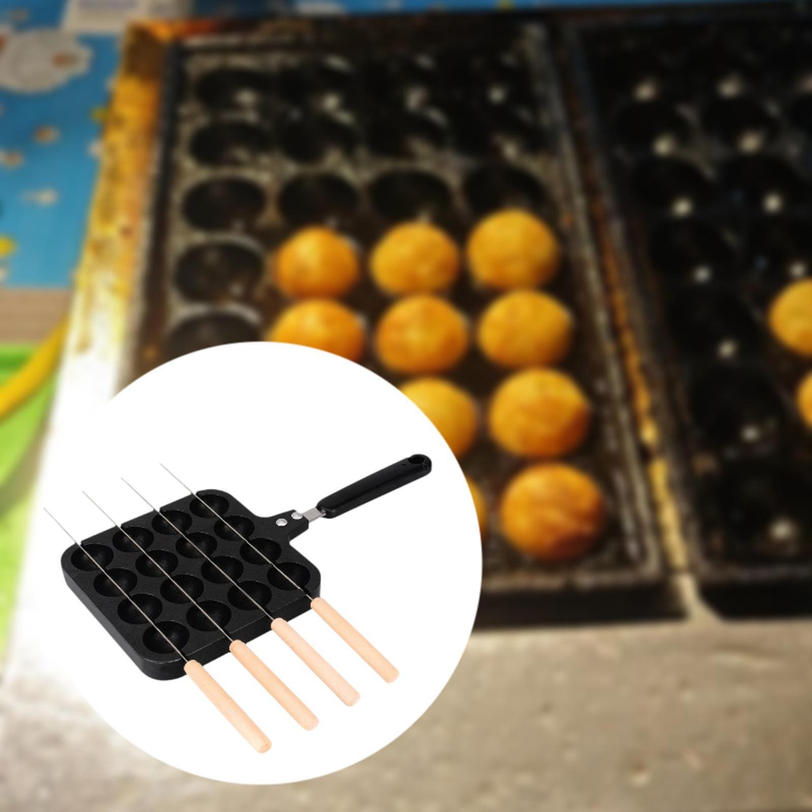 Cetakan Silikon Kelinci Resin  - Bunny Cake Mold ulasan dan harga