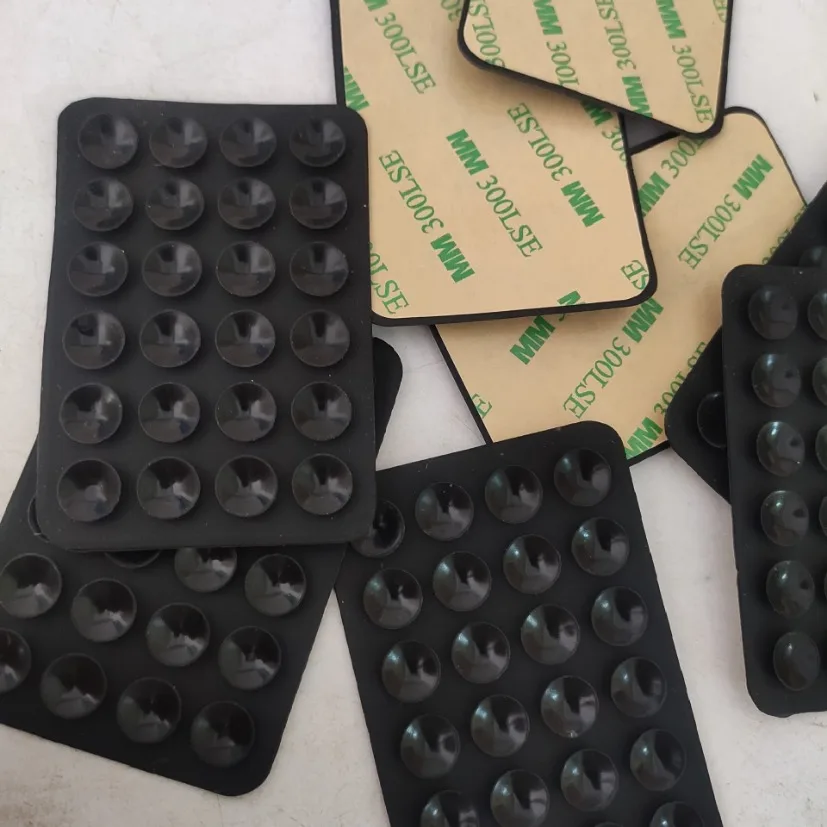 Alas Penyangga Ponsel Silikon  - Taco Stand Holder ulasan dan harga