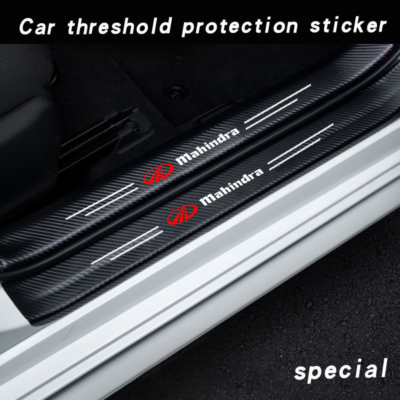 Stiker pelat pelindung pintu m - Crepe Pan Carbon ulasan dan harga