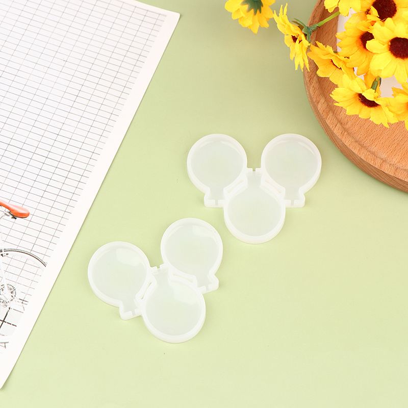 Cetakan Silikon Lolipop Burung - Bunny Cake Mold ulasan dan harga