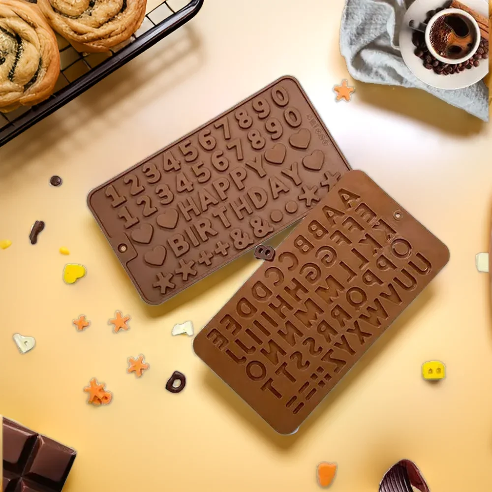 Cetakan kue silikon dapur ceta - Donut Mold Silicone ulasan dan harga